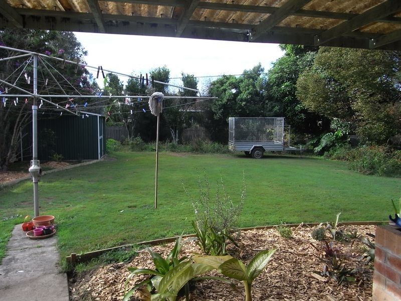 109 Swift Street, Ballina NSW 2478