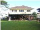 109 Swift Street, Ballina NSW 2478