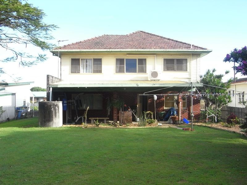 109 Swift Street, Ballina NSW 2478