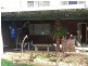109 Swift Street, Ballina NSW 2478