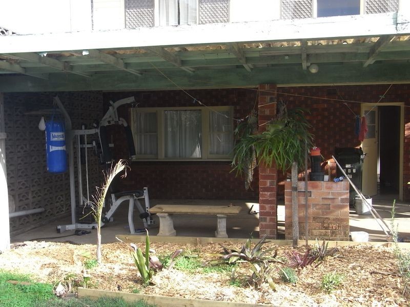 109 Swift Street, Ballina NSW 2478