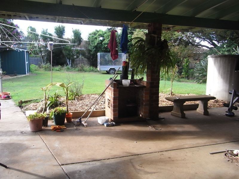 109 Swift Street, Ballina NSW 2478