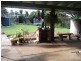 109 Swift Street, Ballina NSW 2478