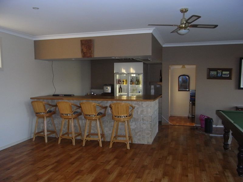 77 Riverbank Road, Pimlico NSW 2478