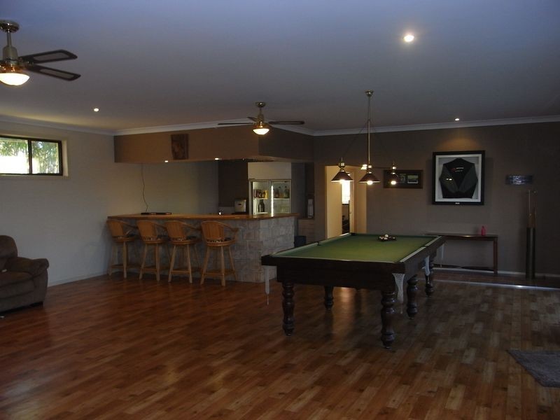 77 Riverbank Road, Pimlico NSW 2478