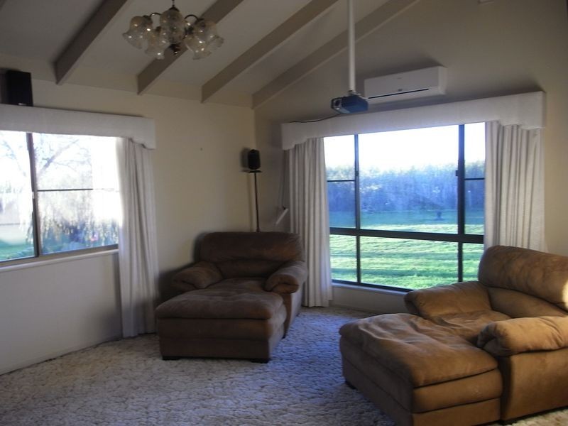 77 Riverbank Road, Pimlico NSW 2478