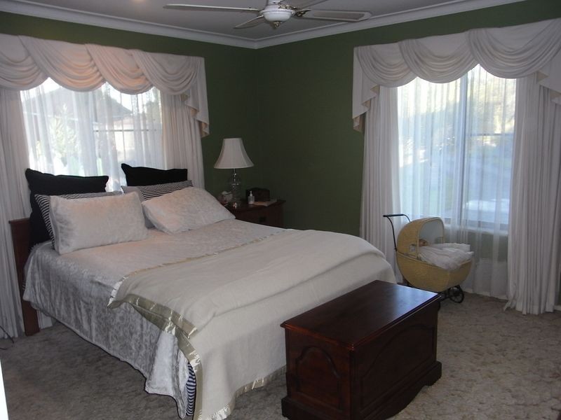 77 Riverbank Road, Pimlico NSW 2478