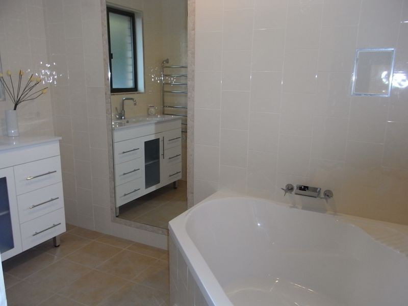 77 Riverbank Road, Pimlico NSW 2478