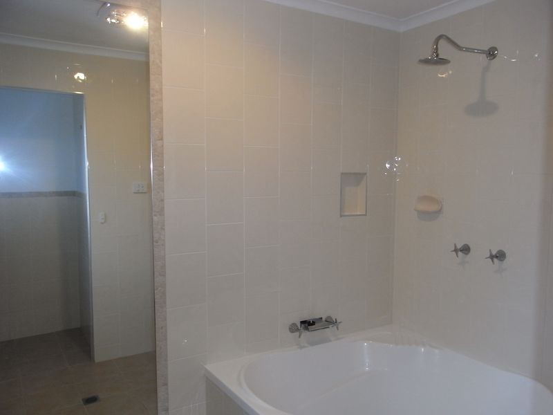 77 Riverbank Road, Pimlico NSW 2478