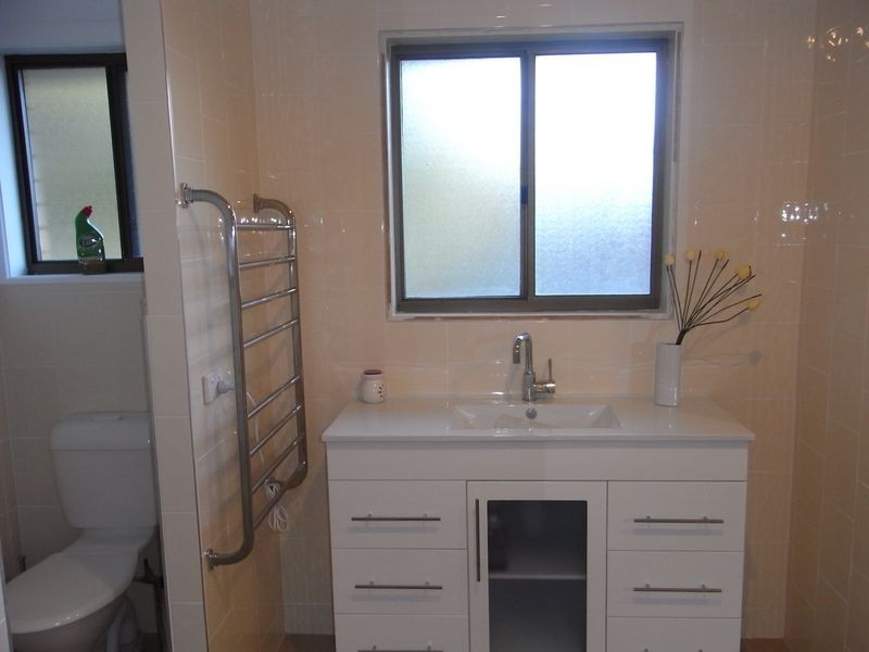 77 Riverbank Road, Pimlico NSW 2478