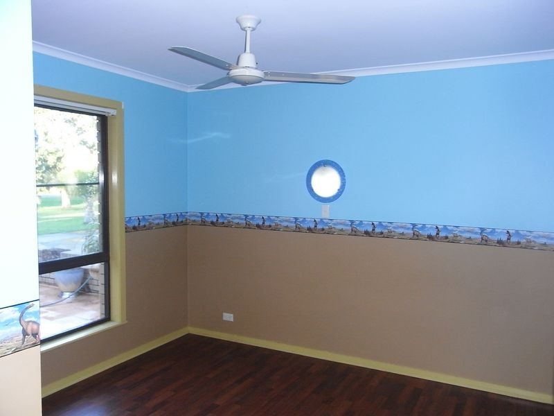 77 Riverbank Road, Pimlico NSW 2478