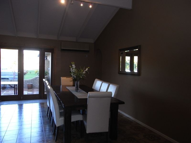 77 Riverbank Road, Pimlico NSW 2478