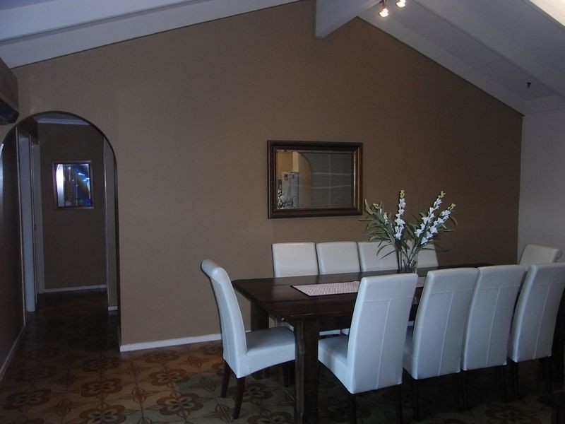 77 Riverbank Road, Pimlico NSW 2478