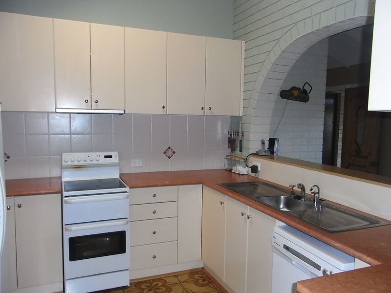 77 Riverbank Road, Pimlico NSW 2478