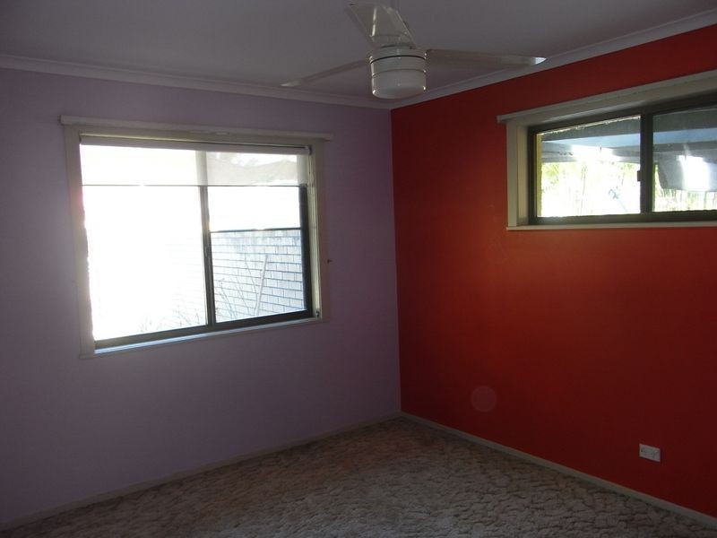 77 Riverbank Road, Pimlico NSW 2478