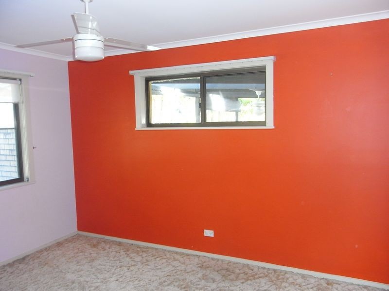 77 Riverbank Road, Pimlico NSW 2478