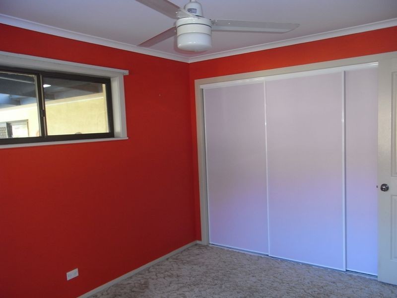 77 Riverbank Road, Pimlico NSW 2478