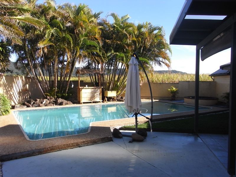 77 Riverbank Road, Pimlico NSW 2478