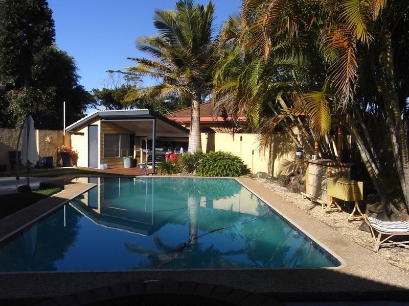 77 Riverbank Road, Pimlico NSW 2478