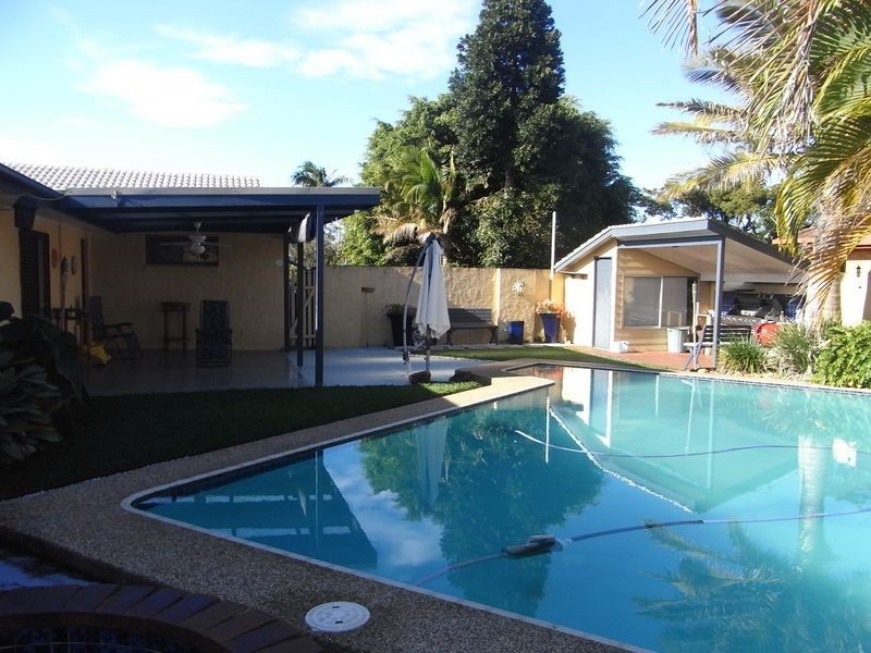 77 Riverbank Road, Pimlico NSW 2478