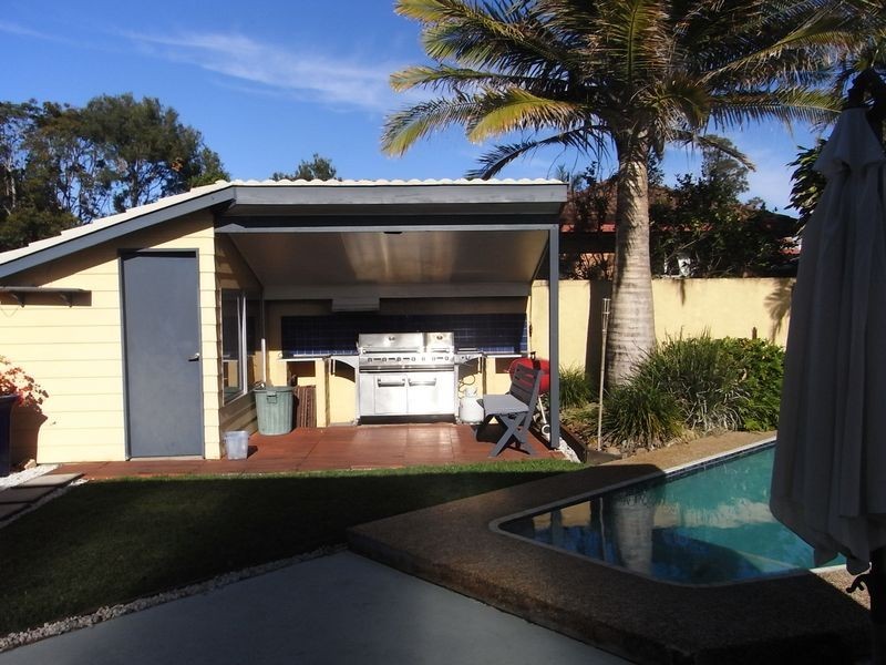 77 Riverbank Road, Pimlico NSW 2478