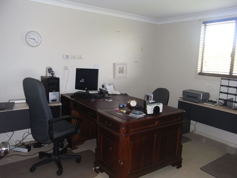 77 Riverbank Road, Pimlico NSW 2478