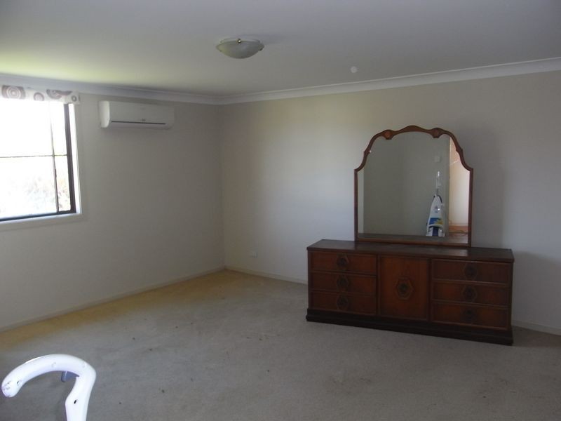 77 Riverbank Road, Pimlico NSW 2478