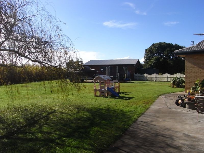 77 Riverbank Road, Pimlico NSW 2478