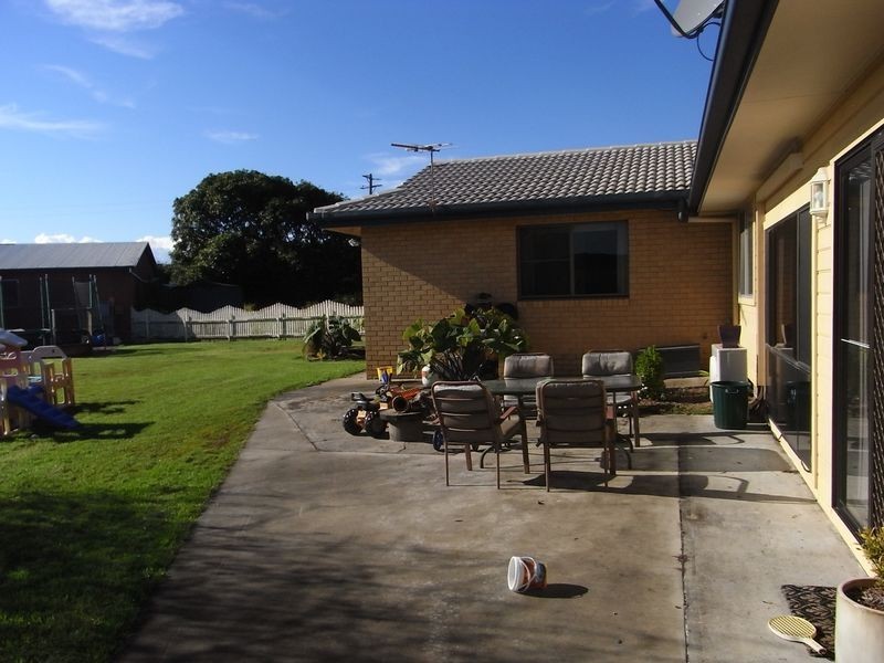 77 Riverbank Road, Pimlico NSW 2478