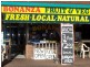 Shop 23 Ballina Boulevard/ River Street, Ballina NSW 2478