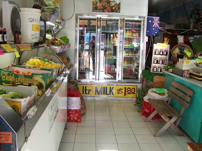 Shop 23 Ballina Boulevard/ River Street, Ballina NSW 2478