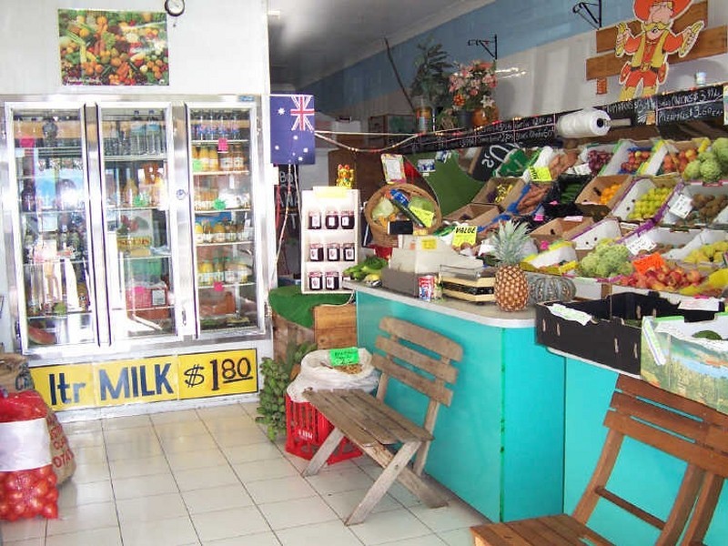 Shop 23 Ballina Boulevard/ River Street, Ballina NSW 2478