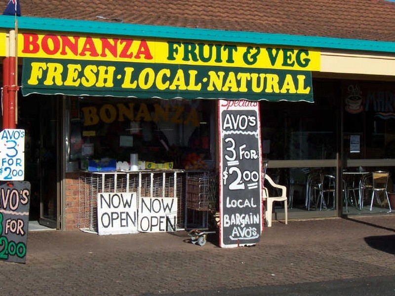 Shop 23 Ballina Boulevard/ River Street, Ballina NSW 2478