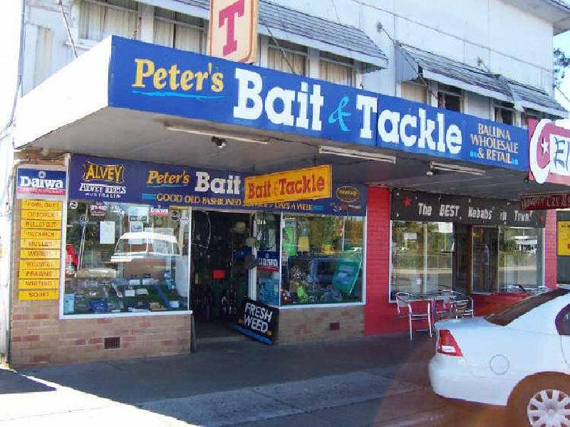 263 River Street, Ballina NSW 2478