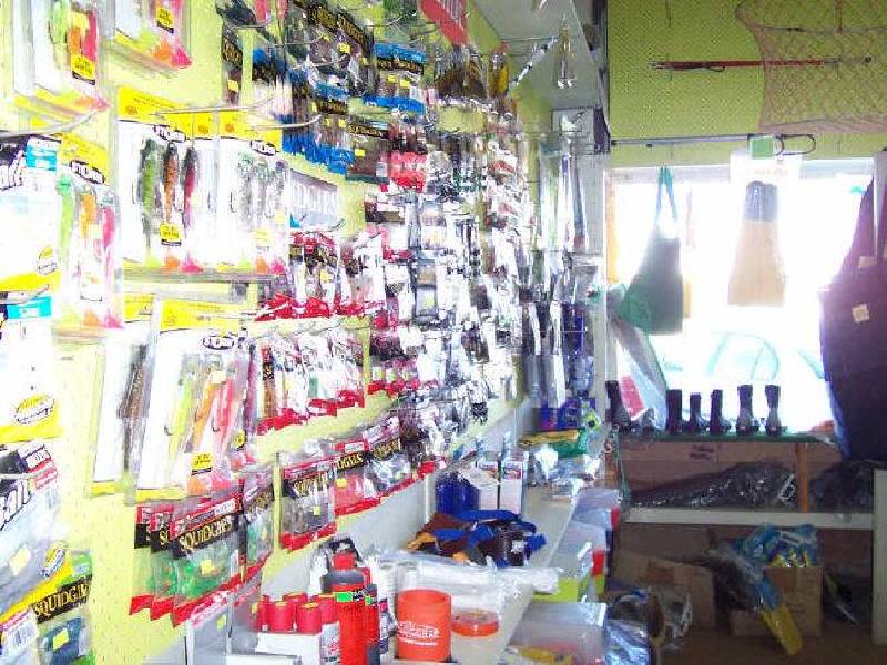 263 River Street, Ballina NSW 2478