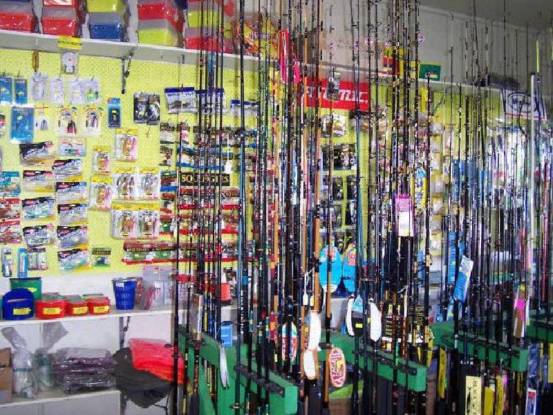 263 River Street, Ballina NSW 2478