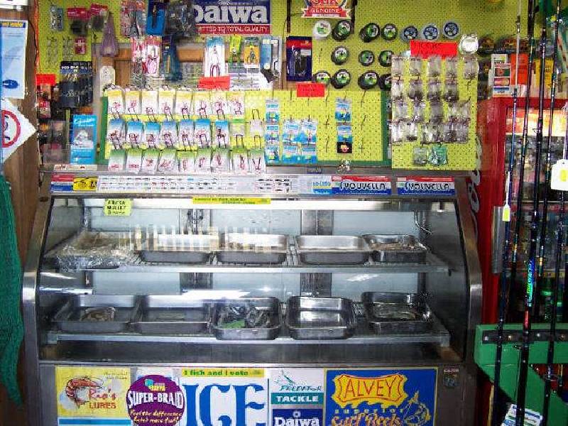 263 River Street, Ballina NSW 2478