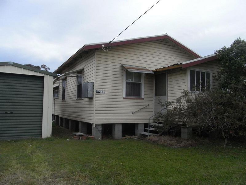 10790 Pacific Highway, Broadwater NSW 2472