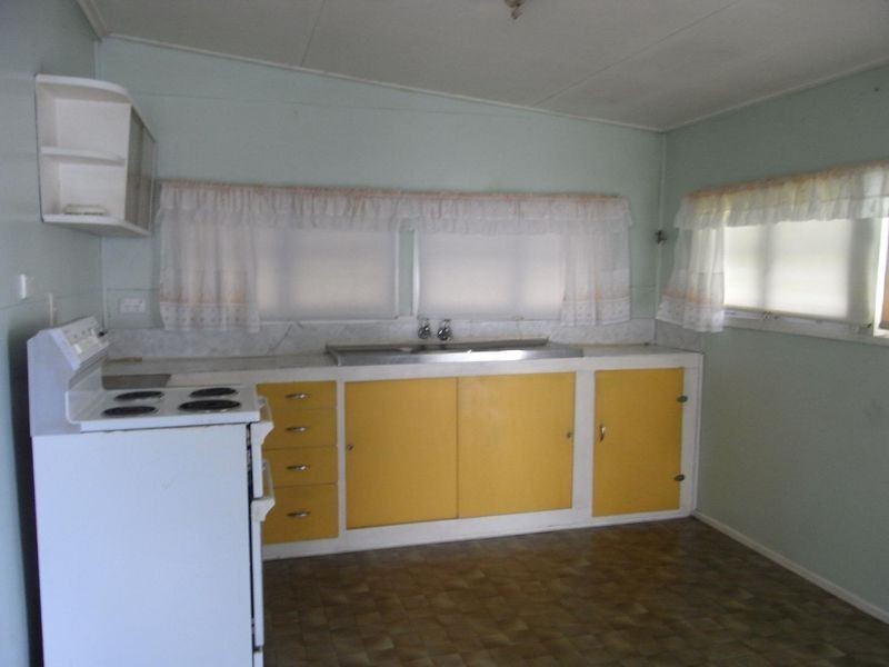 10790 Pacific Highway, Broadwater NSW 2472