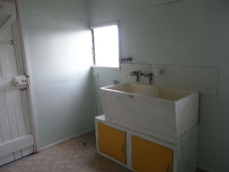 10790 Pacific Highway, Broadwater NSW 2472