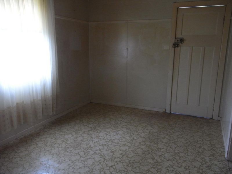 10790 Pacific Highway, Broadwater NSW 2472