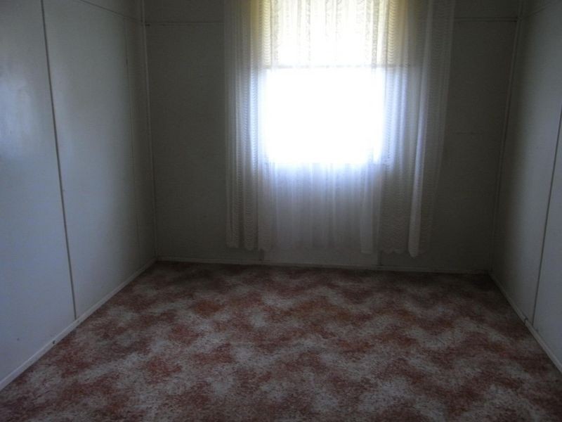 10790 Pacific Highway, Broadwater NSW 2472