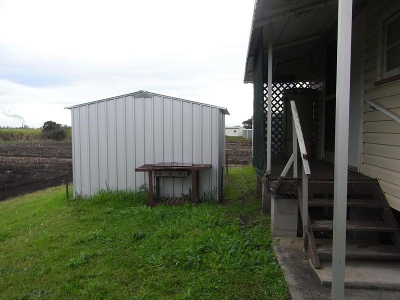 10790 Pacific Highway, Broadwater NSW 2472