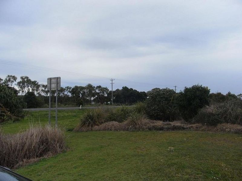 10790 Pacific Highway, Broadwater NSW 2472