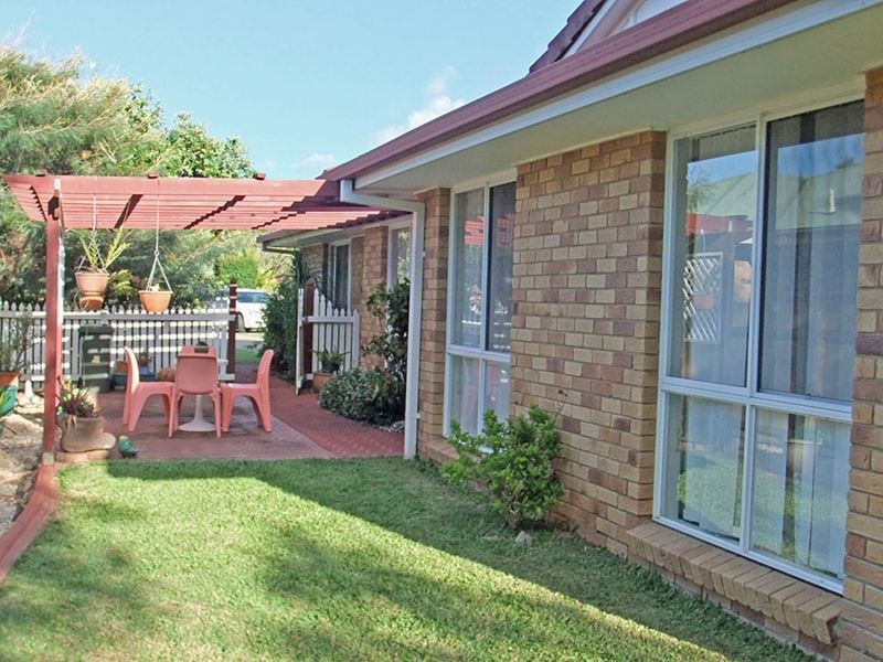 10 Periwinkle Place, Ballina NSW 2478