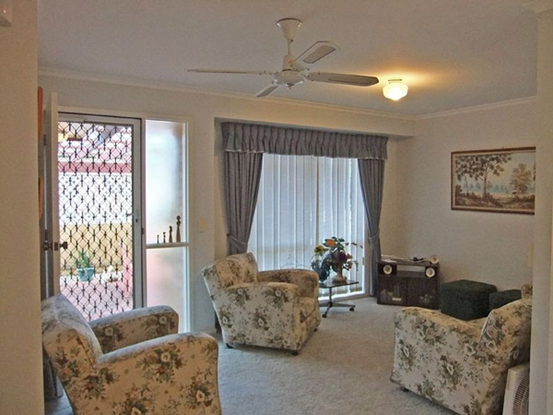 10 Periwinkle Place, Ballina NSW 2478