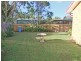 10 Periwinkle Place, Ballina NSW 2478