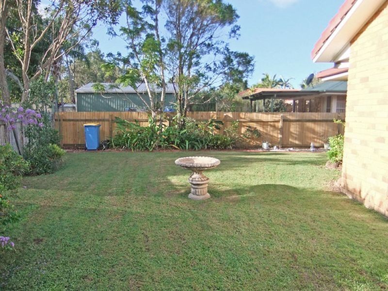 10 Periwinkle Place, Ballina NSW 2478