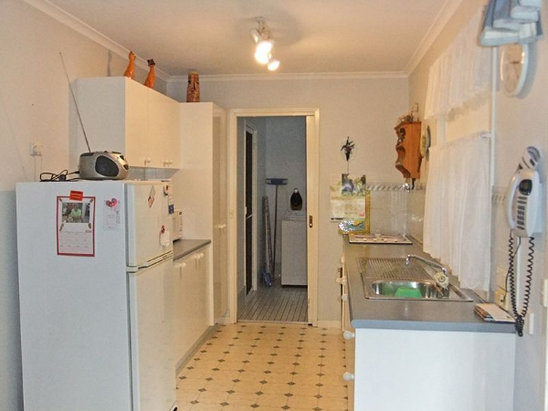 10 Periwinkle Place, Ballina NSW 2478