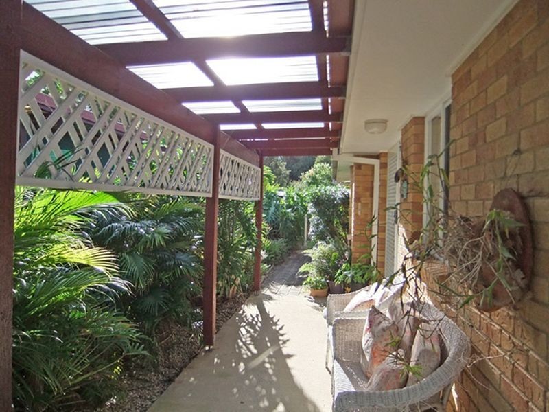 10 Periwinkle Place, Ballina NSW 2478